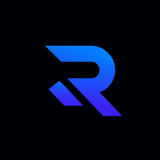 RiseCode Studio